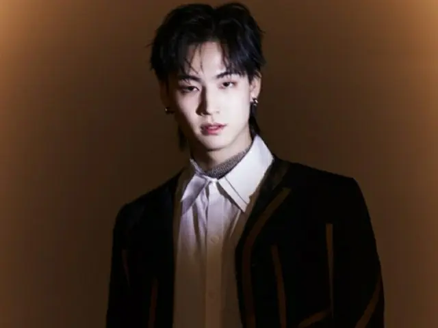 【公式】「GOT7」出身のJB、“JAY B”としてパク・ジェボム率いる「H1GHR MUSIC」から新たな出発（画像提供:wowkorea）