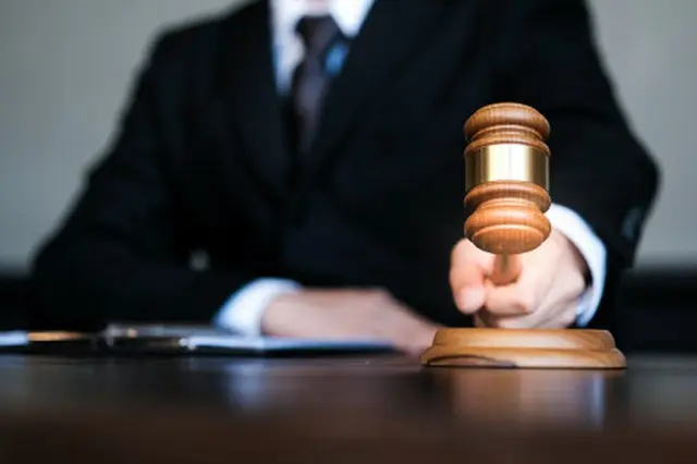 韓国・最高裁「暴行事件の加害者を撮影しても肖像権の侵害ではない」＝韓国（画像提供:wowkorea）