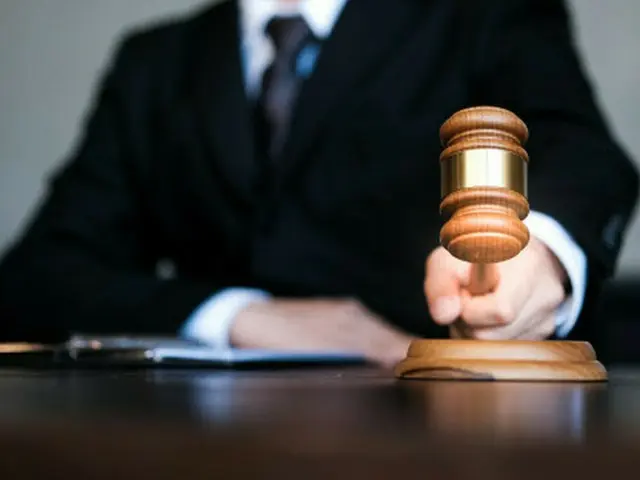 韓国・最高裁「暴行事件の加害者を撮影しても肖像権の侵害ではない」＝韓国（画像提供:wowkorea）