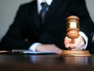 韓国・最高裁「暴行事件の加害者を撮影しても肖像権の侵害ではない」