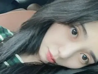 クォン・ミナ(元AOA)、アンチに対し強く忠告「荒らしやアンチは人として見ていない」