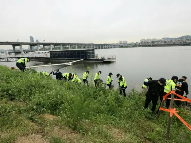 推測に脅迫まで…「死亡大学生」の友人、身元保護＝韓国（画像提供:wowkorea）