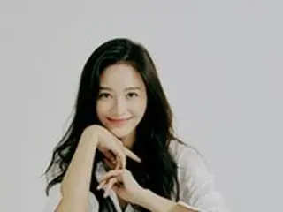 【公式】女優キム・ジェギョン(元RAINBOW)、「悪魔判事」オ・ジンジュ役でキャスティング確定