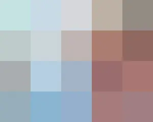 コロナワクチン副反応新たに412件　うち死亡1件＝韓国