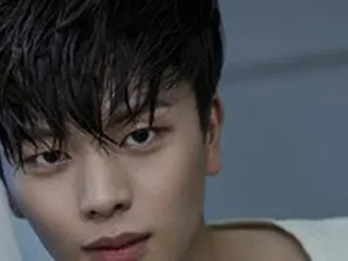 ＜Wコラム＞注目の韓国俳優紹介「ユク・ソンジェ」プロフィール編～父は社長で裕福な家庭？