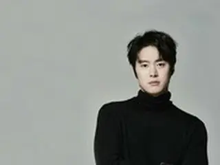 ＜Wコラム＞注目の韓国俳優紹介「コンミョン」プロフィール編～内気な性格だった?!