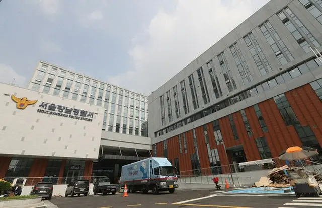 「バーニング・サン癒着疑惑」元警察官、無罪確定で刑事補償金6千万ウォン（約600万円）支給＝韓国（画像提供:wowkorea）