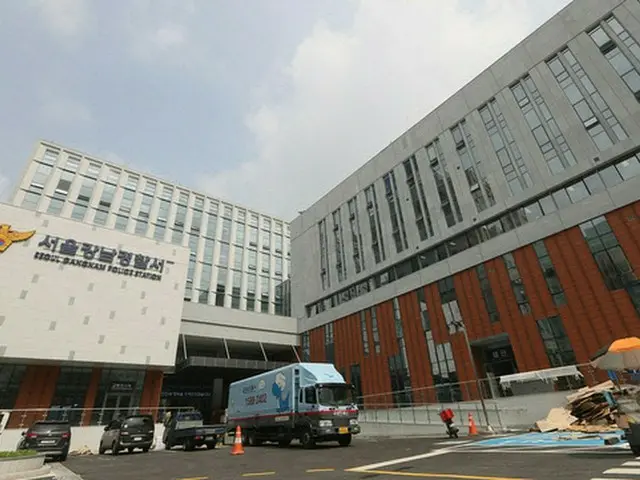 「バーニング・サン癒着疑惑」元警察官、無罪確定で刑事補償金6千万ウォン（約600万円）支給＝韓国（画像提供:wowkorea）