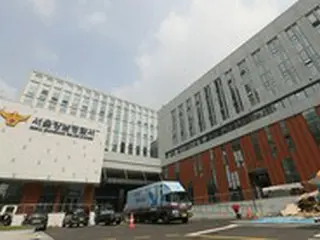 「バーニング・サン癒着疑惑」元警察官、無罪確定で刑事補償金6千万ウォン（約600万円）支給＝韓国