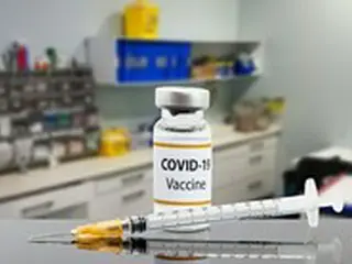 中国シノバック社のワクチン効果は「50%？90%？」…「臨床より効果は高い」
