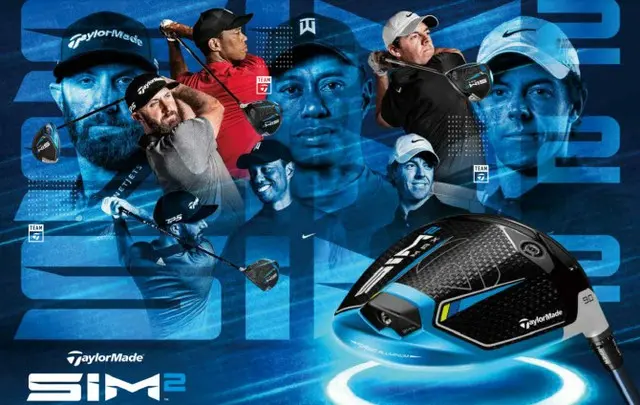 ゴルフ用品メーカーのテーラーメイド、韓国企業が買収（画像提供:wowkorea）