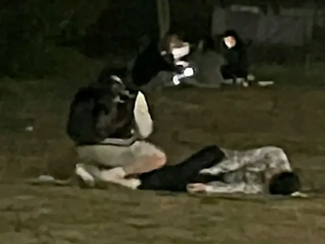「漢江・医大生事件」当時友人と二人で大量に飲酒…解剖結果で整理できるか＝韓国（画像提供:wowkorea）