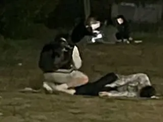 「漢江・医大生事件」当時友人と二人で大量に飲酒…解剖結果で整理できるか＝韓国