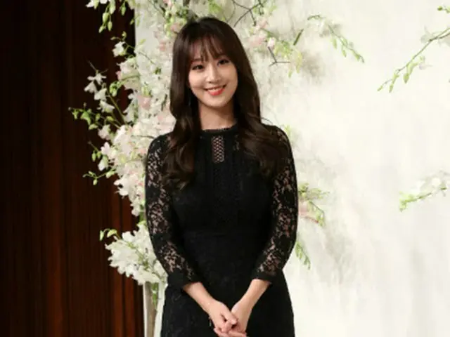 死亡事故起こしたパク・シニョン元アナ、事故当時の「ドライブレコーダー映像」公開で「運転免許持ってるの？」との声（画像提供:wowkorea）