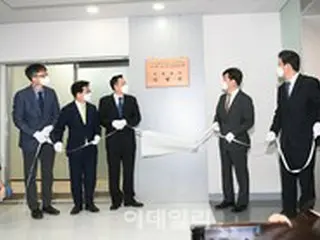 「セウォル号事故」特別検事チーム、「防犯カメラ映像操作疑惑」捜査に着手＝最大90日間