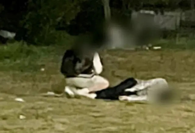 漢江・医大生事件の父「溺死」判定に「息子は水を嫌っていた」＝韓国（画像提供:wowkorea）