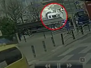 「スクールゾーン」で小学生をひいて死亡させた運転手「国民参加裁判を望んでいる」