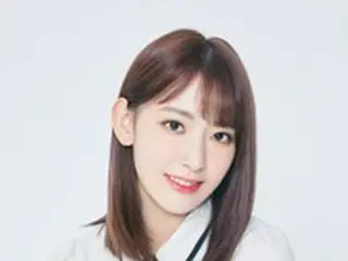 宮脇咲良（元IZ*ONE）の「HKT48卒業」、発表予定より前に情報流出…情報管理ミスか＝韓国メディアも報道