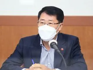 韓国・済州市、日本の姉妹都市に書簡送る「原発処理水放出決定に深い憂慮」