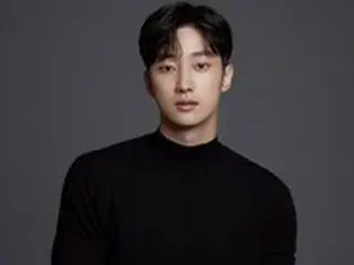 ＜Wコラム＞注目の韓国俳優紹介「ジニョン（元B1A4）」プロフィール編～好きな子にはものを買ってしまう？