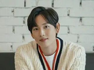 ＜Wコラム＞注目の韓国俳優紹介「イム・シワン」プロフィール編～彼女がいたことがない？