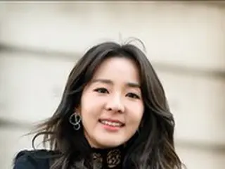 【全文】DARA（元2NE1）、YGエンタとの専属契約満了＝17年間共にした事務所去る