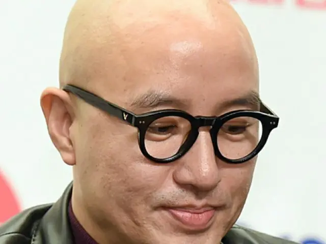 タレントのホン・ソクチョン、急死した故J.YOONさん（MC THE MAX）を追悼「力になれず申し訳ない」（画像提供:wowkorea）