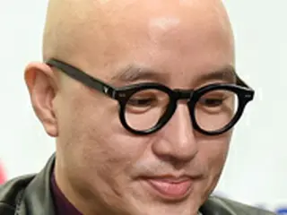 タレントのホン・ソクチョン、急死した故J.YOONさん（MC THE MAX）を追悼「力になれず申し訳ない」