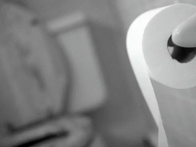 高校教師が学校のトイレに隠しカメラを設置…学校側「職位解除」（画像提供:wowkorea）