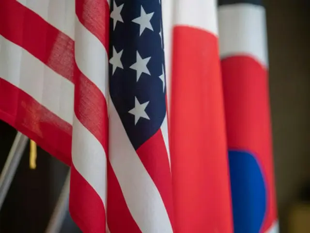 日米韓、来月G7首脳会議で個別首脳会談の開催を推進＝韓国報道（画像提供:wowkorea）
