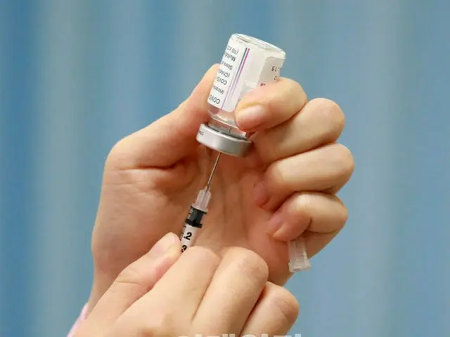 韓国元議員「アストラゼネカ接種してもグアムに行けない」（画像提供:wowkorea）
