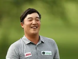 ＜男子ゴルフ＞PGAツアー初優勝のイ・キョンフン、通算賞金「400万ドル突破」