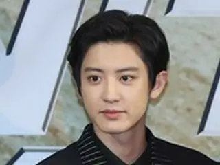 SMエンターテインメント、CHANYEOL（EXO）の虚偽の事実を拡散した人物が検察に送致されたことを発表