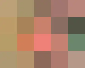 「AKMU」のスヒョン、独り暮らし後に充実したひとりご飯で体重増も「一か月で5kgやせた」…「独立万歳」最終回