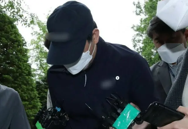 目の手術後に「スクールゾーン」で死亡事故を起こした運転手拘束…「逃走の懸念」＝韓国（画像提供:wowkorea）