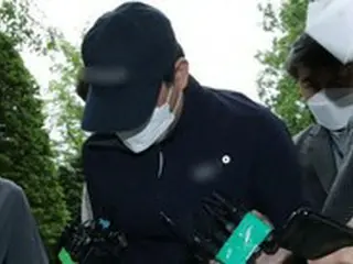 目の手術後に「スクールゾーン」で死亡事故を起こした運転手拘束…「逃走の懸念」＝韓国