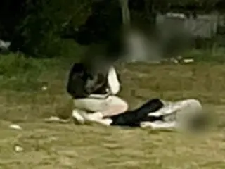 「漢江・医大生事件」死亡した学生と直前まで一緒にいた友人、「自責の念」から正常な生活できず