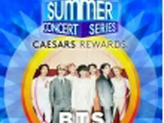 ［韓流］ＢＴＳ　米ＡＢＣ番組のサマーコンサートにトップバッターで出演