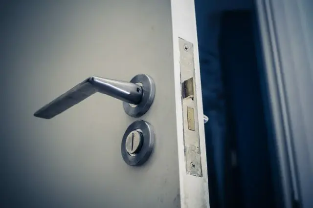 女性宿泊客の部屋に侵入し強制わいせつ、ゲストハウス男性スタッフに懲役刑＝韓国（画像提供:wowkorea）