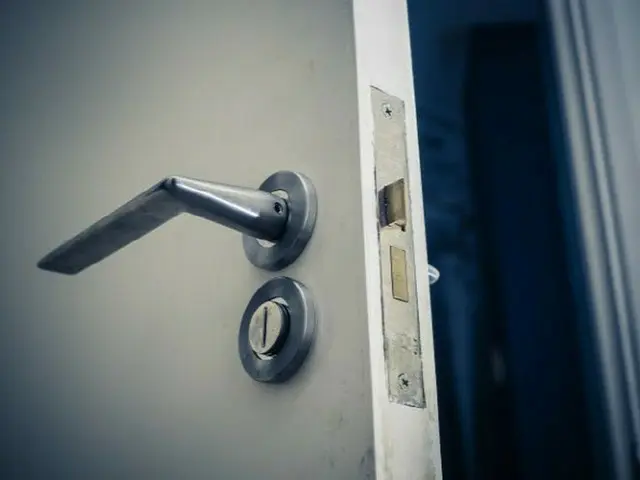 女性宿泊客の部屋に侵入し強制わいせつ、ゲストハウス男性スタッフに懲役刑＝韓国（画像提供:wowkorea）