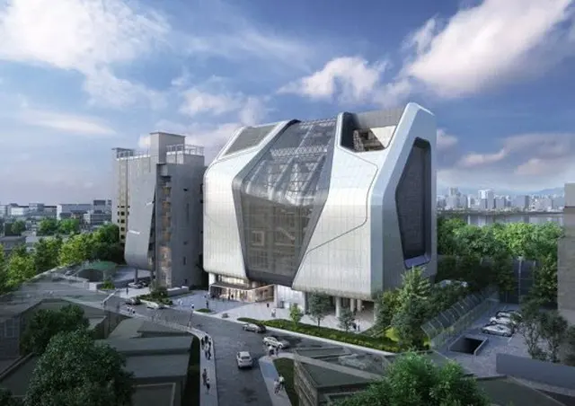 YGエンターテインメント、「新人ガールズグループ発表を準備中」（画像提供:wowkorea）