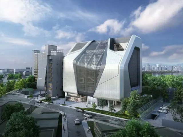 YGエンターテインメント、「新人ガールズグループ発表を準備中」（画像提供:wowkorea）