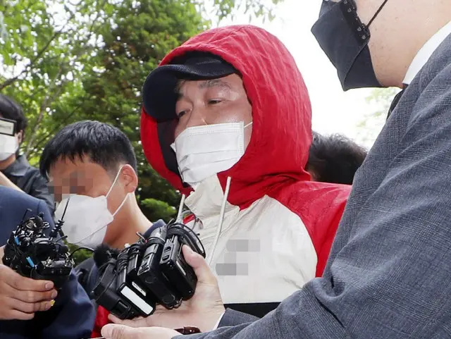 カラオケ店主によるバラバラ殺人事件、保護観察中の犯罪に「人災」との指摘…法務部「対面監督を強化」＝韓国（画像提供:wowkorea）