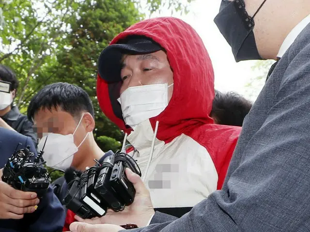 カラオケ店主によるバラバラ殺人事件、保護観察中の犯罪に「人災」との指摘…法務部「対面監督を強化」＝韓国（画像提供:wowkorea）