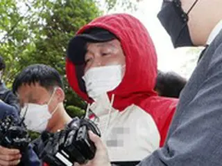 カラオケ店主によるバラバラ殺人事件、保護観察中の犯罪に「人災」との指摘…法務部「対面監督を強化」＝韓国