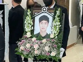 「漢江・医大生事件」死亡した学生の失踪時、新たな目撃者「川に入水する人物見た」＝韓国メディアが速報