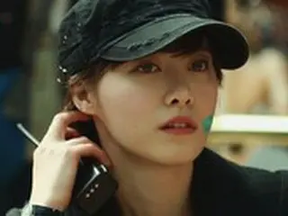 【全文】“映画監督”女優ク・ヘソン、次回作短編映画のキャスティングが完了「女性への理解を深める内容に」