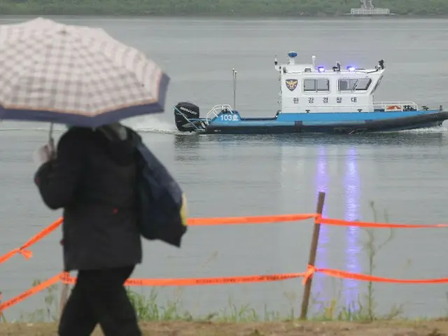 「漢江・医大生事件」、プロファイラー「アルコールの影響を確認すべき」＝韓国（画像提供:wowkorea）