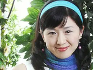 女性芸人キム・ミジン、「漢江・医大生事件」捜査に不満示し現政府を非難…ネットユーザーからの指摘で謝罪へ