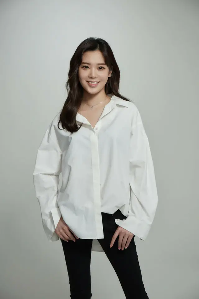 リジ（元AFTERSCHOOL）、飲酒運転で接触事故…警察「立件し、調査中」（画像提供:wowkorea）